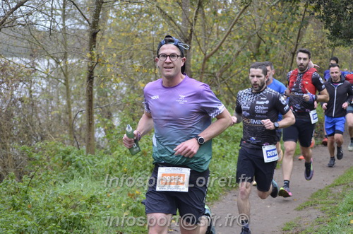 Les Foulees du Dragon 2025/FDRAGON_2025_04341.JPG